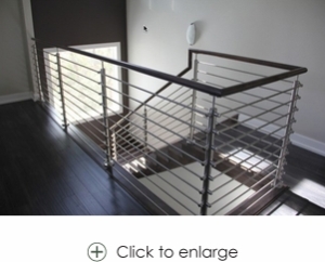 floor-mounted-posts-stainless-handrail-2